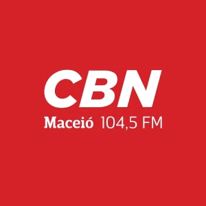 CBN Maceió