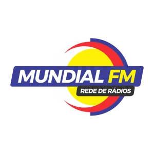 Mundial FM Natal