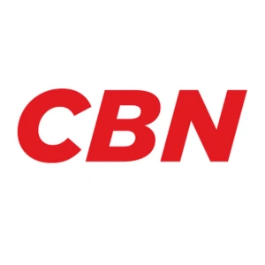 CBN Porto Alegre
