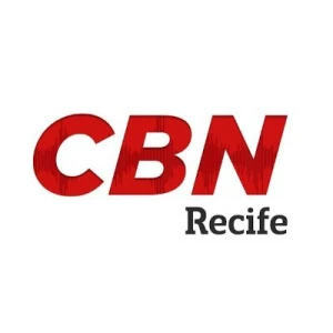 Rádio CBN Recife