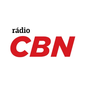 CBN Rio de Janeiro