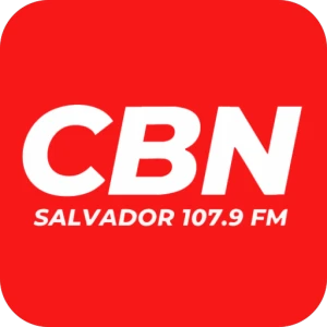 CBN Salvador
