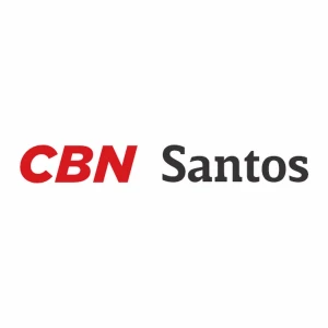 CBN Santos