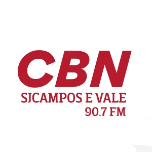 CBN Vale