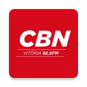CBN Vitória