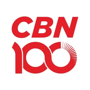 Rádio CBN