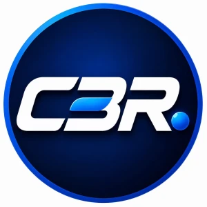 Rádio CBR