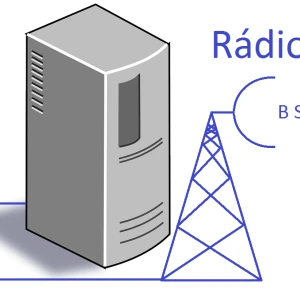 Rádio CBS – Comunicações Brasileira de Sistemas