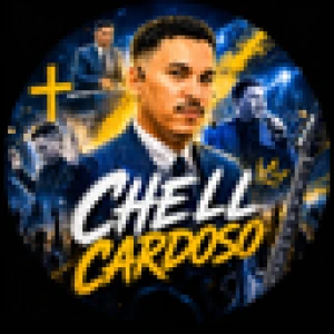 Radio cchits