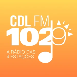 Rádio CDL FM
