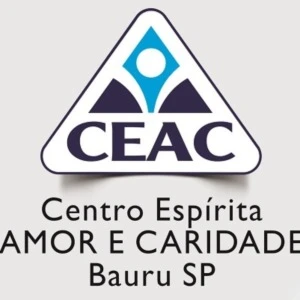 Rádio CEAC