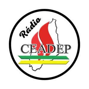 Rádio CEADEP