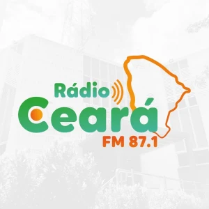 Rádio Ceará FM