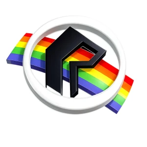 Rádio Cedro FM