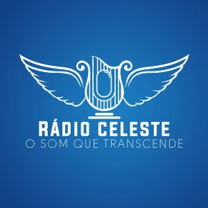 Rádio Celeste