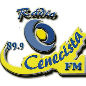 Rádio Cenecista FM