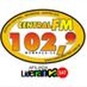 Central FM