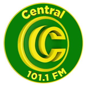 Central FM 101.1