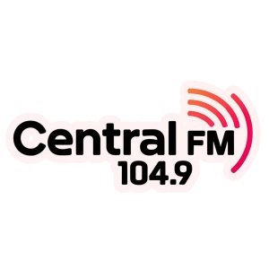 Rádio Central FM Quixadá