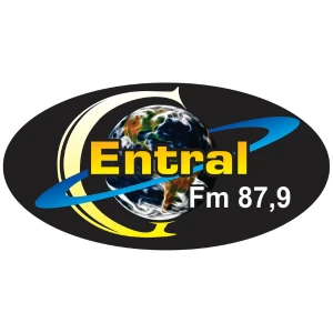 Rádio Central FM