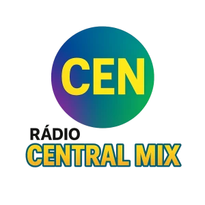 Rádio Central MIX