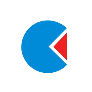 Rádio Central