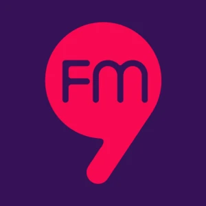 Rádio Centro Oeste