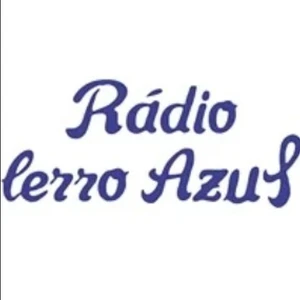 Rádio Cerro Azul 1190 AM