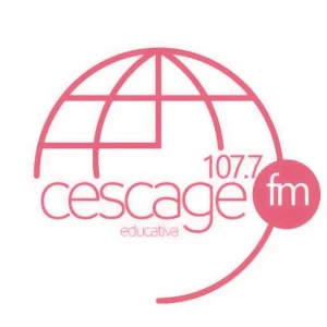 Rádio Cescage