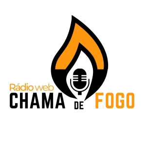 Rádio Chama de Fogo