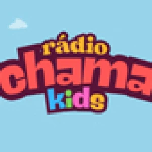 Radio Chama Kids