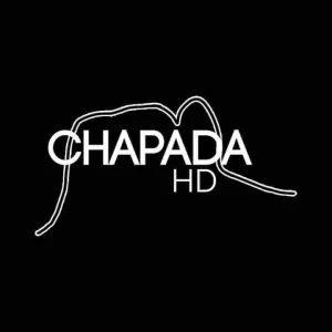 Rádio Chapada HD