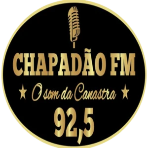 Rádio Chapadão FM