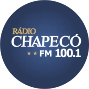 Rádio Chapecó