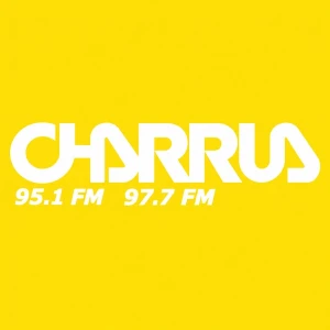 Rádio Charrua