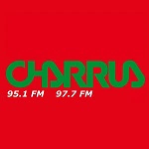 Rádio Charrua Uruguaiana