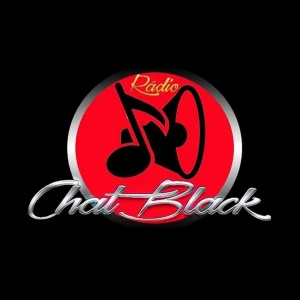 Rádio Chat Black