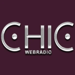 Chic WebRadio