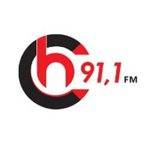 Rádio Chiru Frederico Westphalen