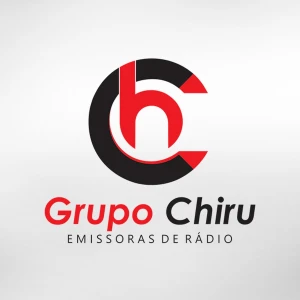 Rádio Chiru