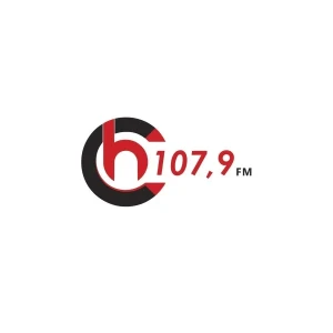 Rádio Chiru