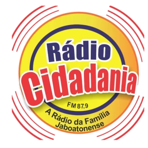 Rádio Cidadania FM