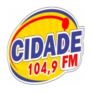 Rádio Cidade FM