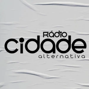 Rádio Cidade Alternativa