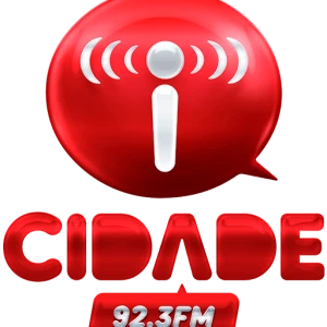 Rádio Cidade