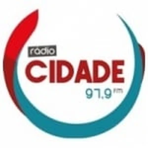 Cidade FM 97,9