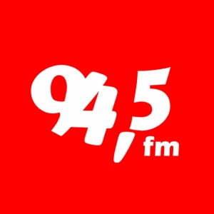 Rádio Cidade Araxá