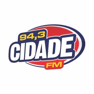 Rádio Cidade Arcos