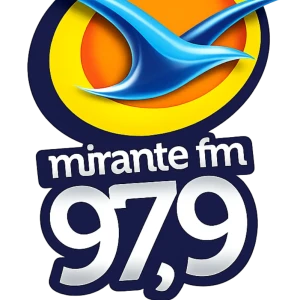 Mirante FM Colinas