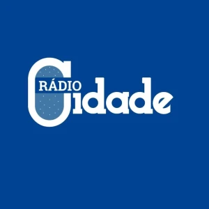 Rádio Cidade